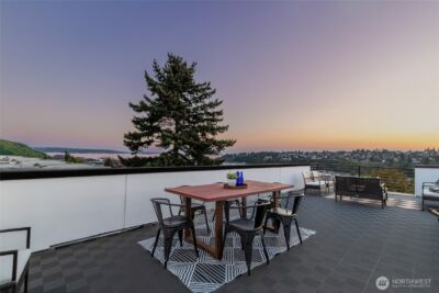2538 14th Avenue W #B, Seattle, WA 98119 - Photo 22