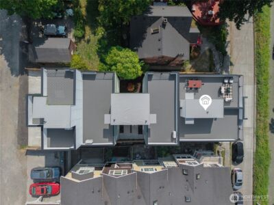 2538 14th Avenue W #B, Seattle, WA 98119 - Photo 25