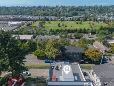 2538 14th Avenue W #B, Seattle, WA 98119 - Photo 27