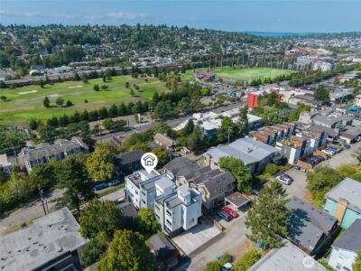 2538 14th Avenue W #B, Seattle, WA 98119 - Photo 28