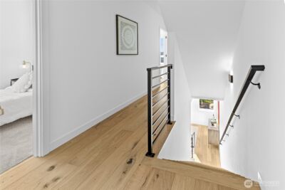 2538 14th Avenue W #B, Seattle, WA 98119 - Photo 10