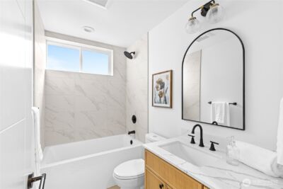 2538 14th Avenue W #C, Seattle, WA 98119 - Photo 20