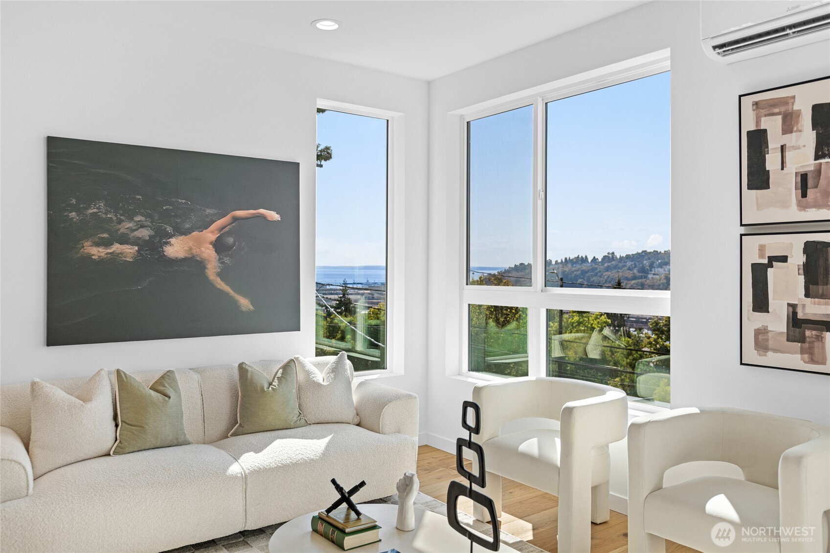 2538 14th Avenue W #C, Seattle, WA 98119