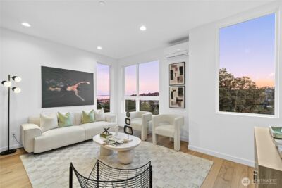 2538 14th Avenue W #C, Seattle, WA 98119 - Photo 7