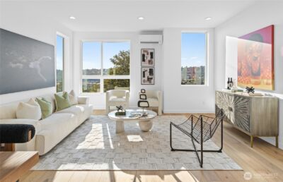 2538 14th Avenue W #C, Seattle, WA 98119 - Photo 8