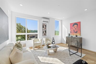 2538 14th Avenue W #C, Seattle, WA 98119 - Photo 9