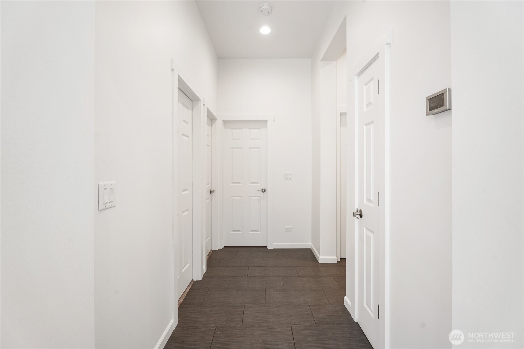 1038 Crest Loop , Entiat, WA 98822