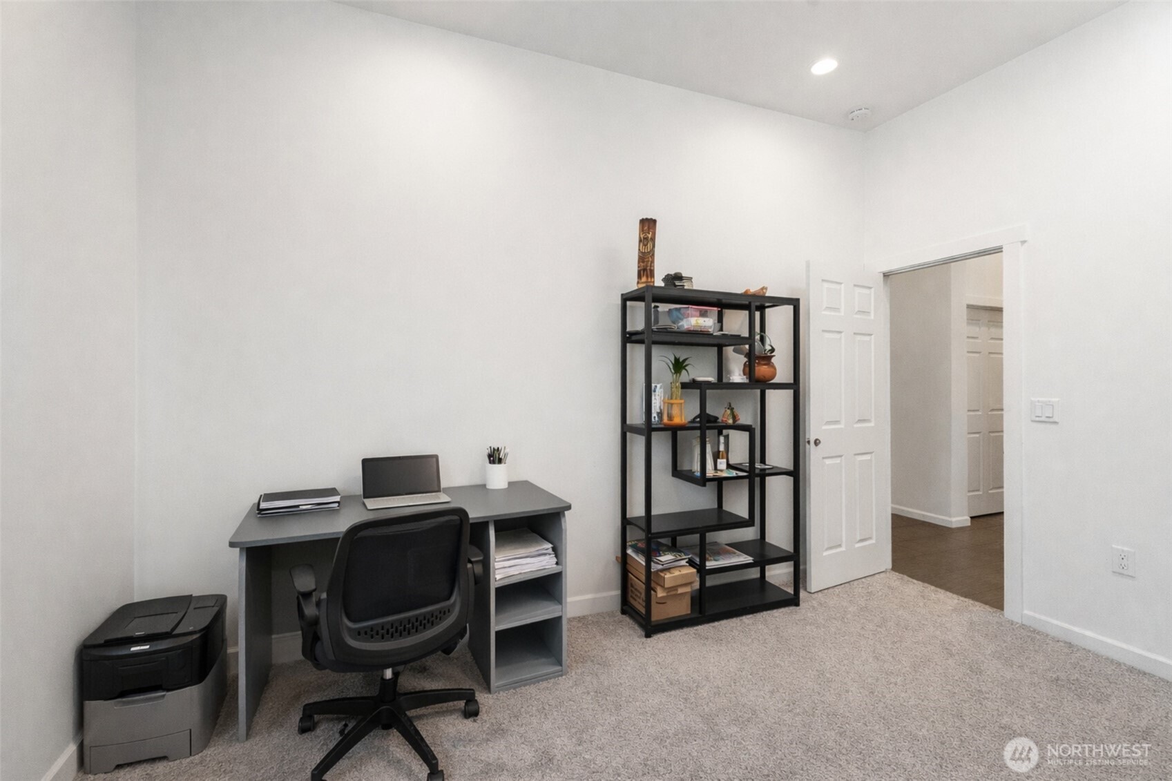 1038 Crest Loop , Entiat, WA 98822