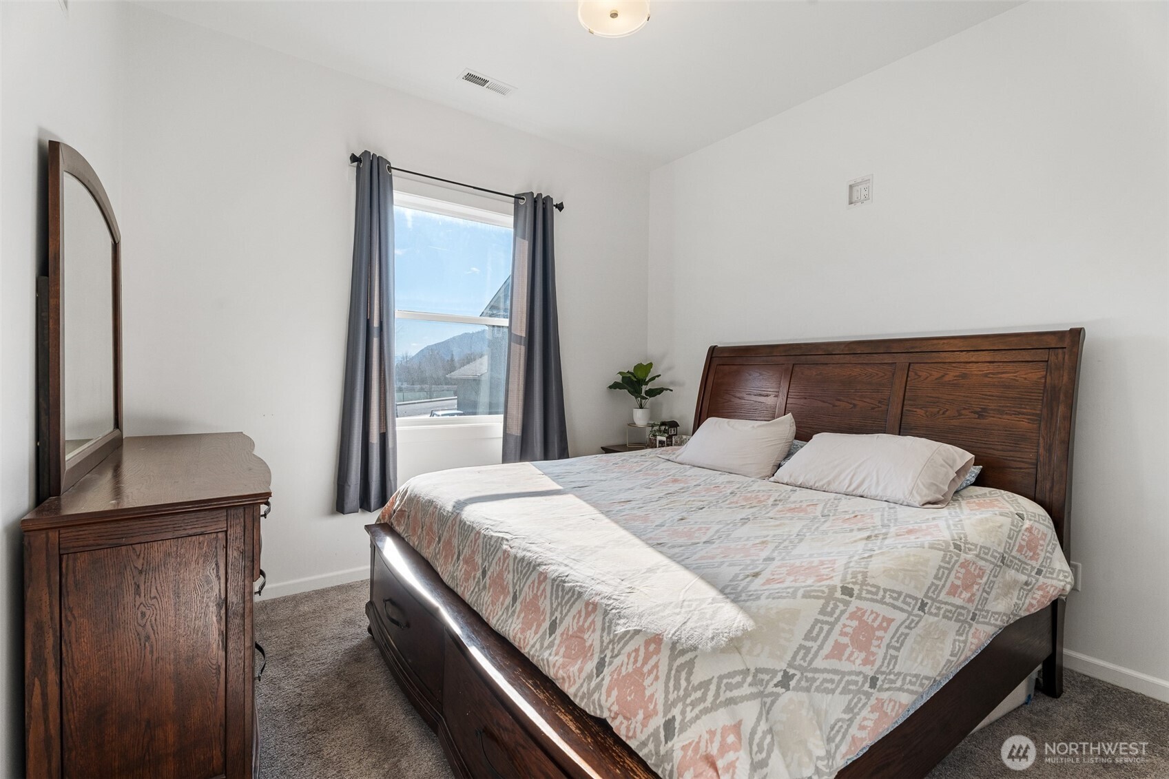 1038 Crest Loop , Entiat, WA 98822