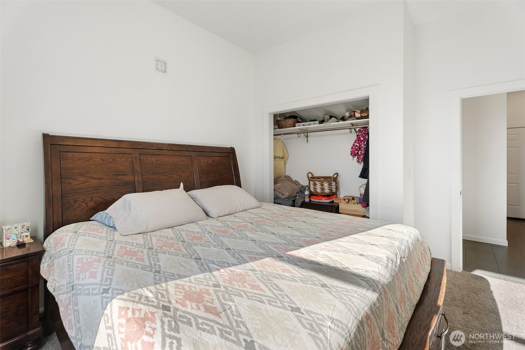 1038 Crest Loop , Entiat, WA 98822