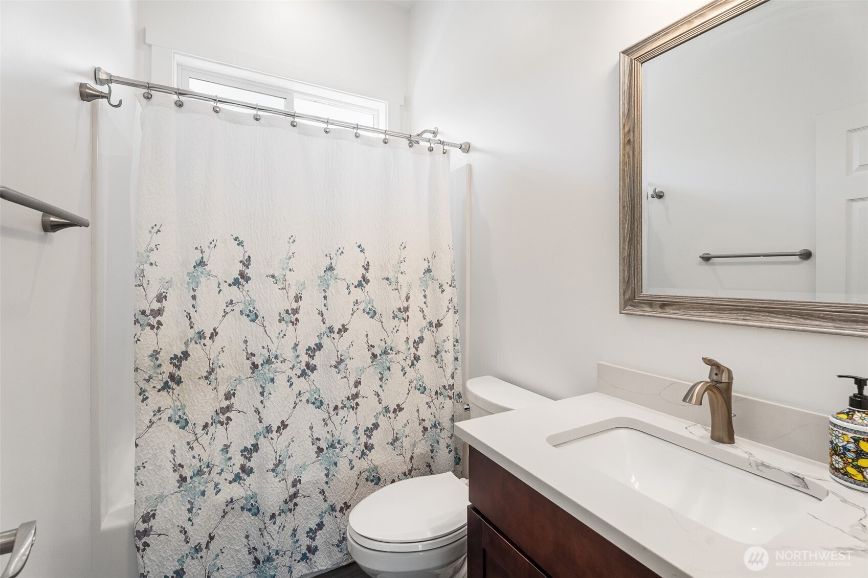 1038 Crest Loop , Entiat, WA 98822