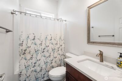 1038 Crest Loop , Entiat, WA 98822 - Photo 20