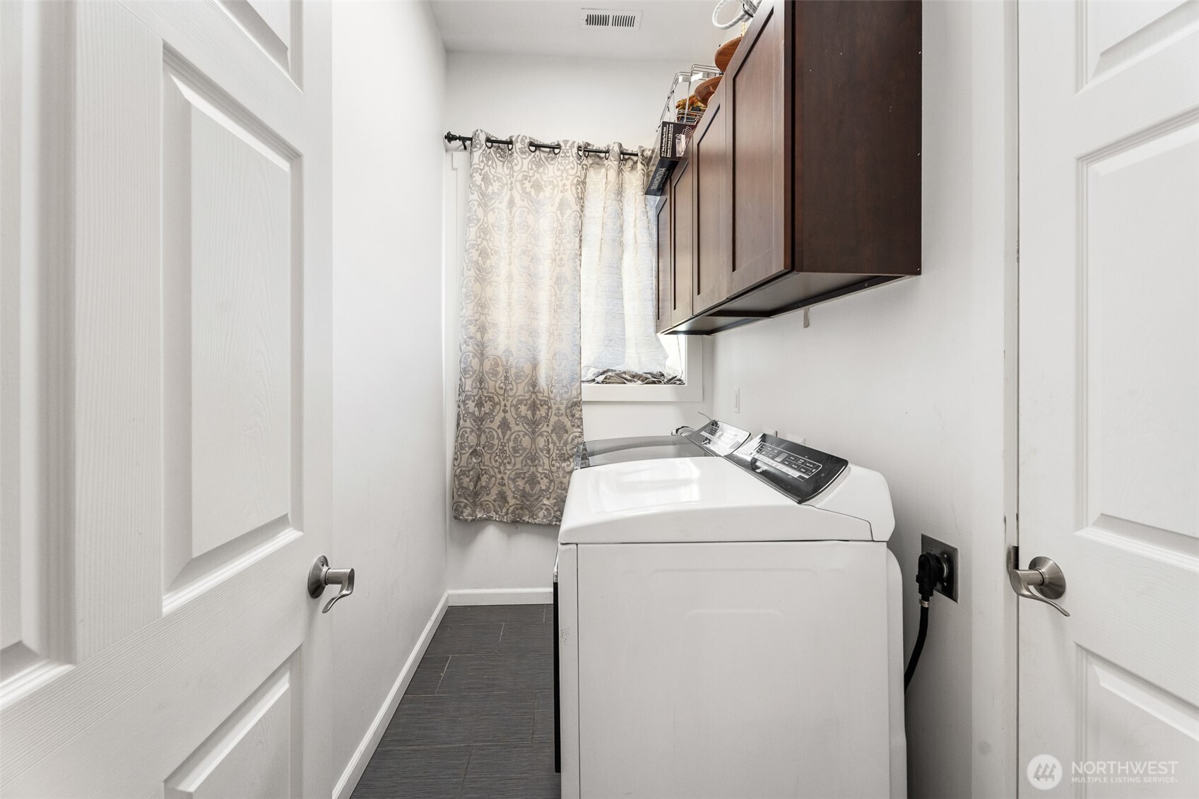 1038 Crest Loop , Entiat, WA 98822