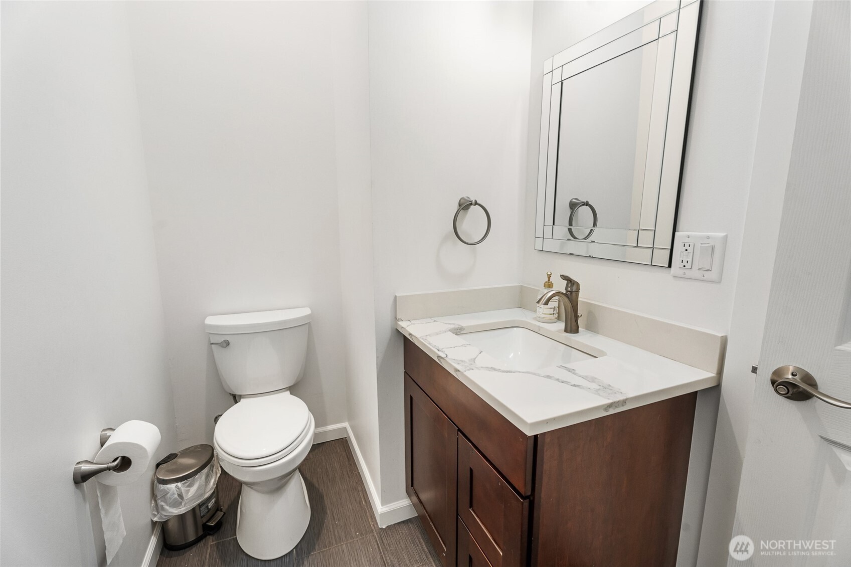 1038 Crest Loop , Entiat, WA 98822