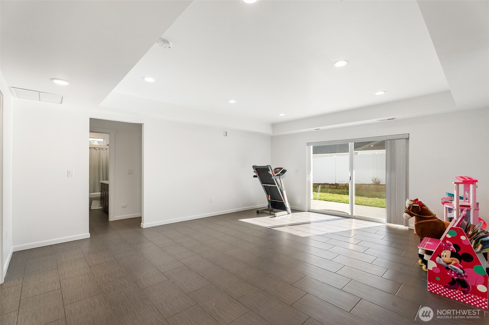 1038 Crest Loop , Entiat, WA 98822