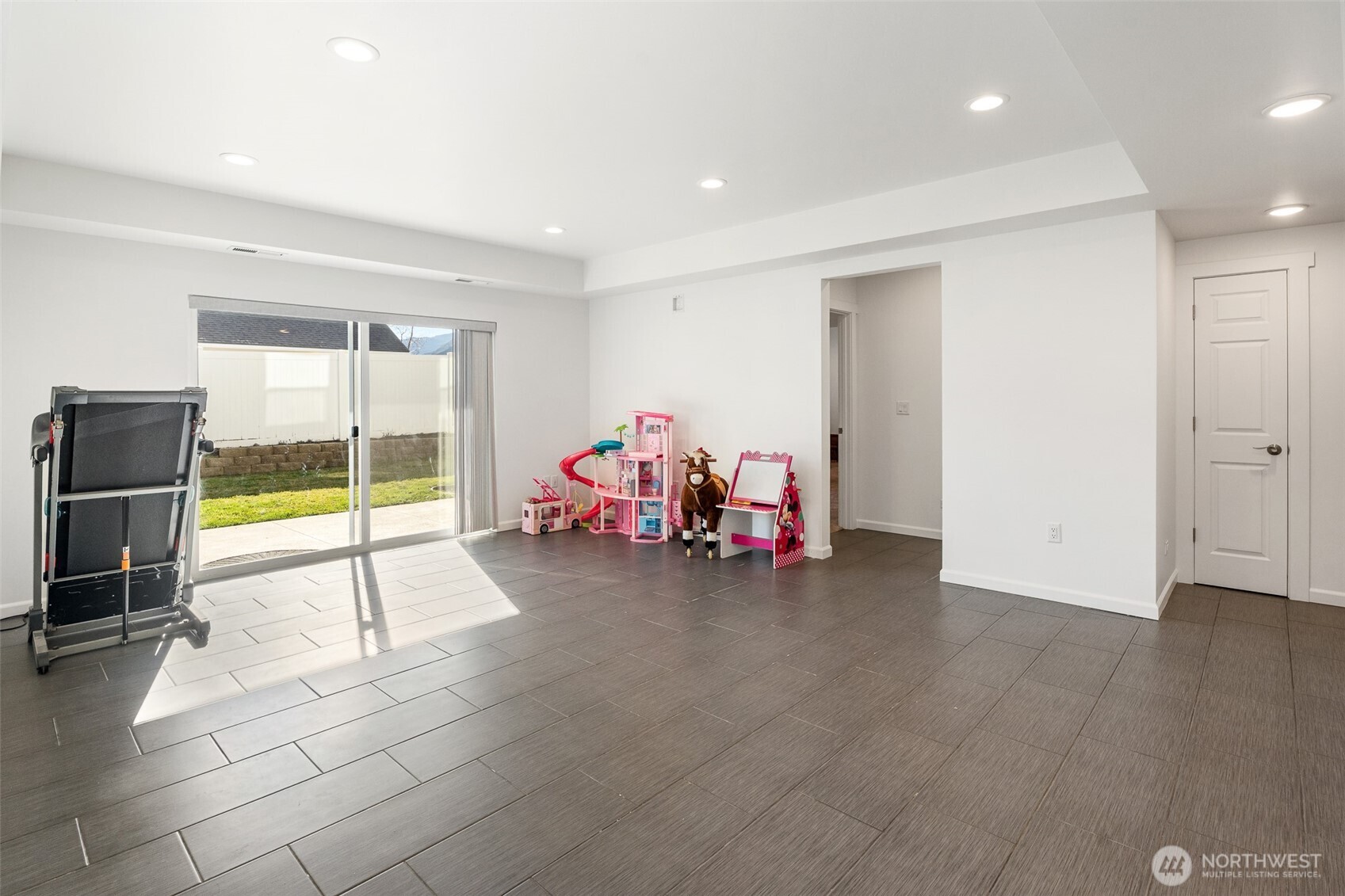 1038 Crest Loop , Entiat, WA 98822