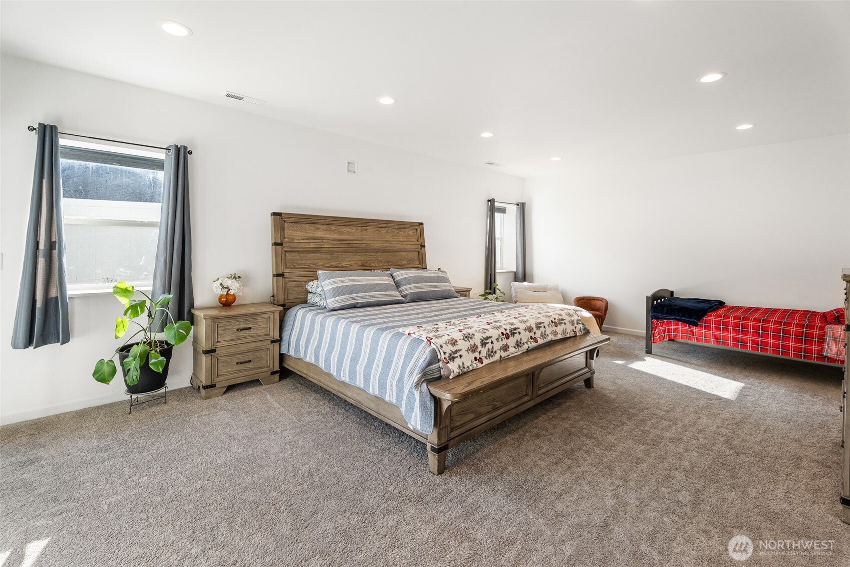 1038 Crest Loop , Entiat, WA 98822