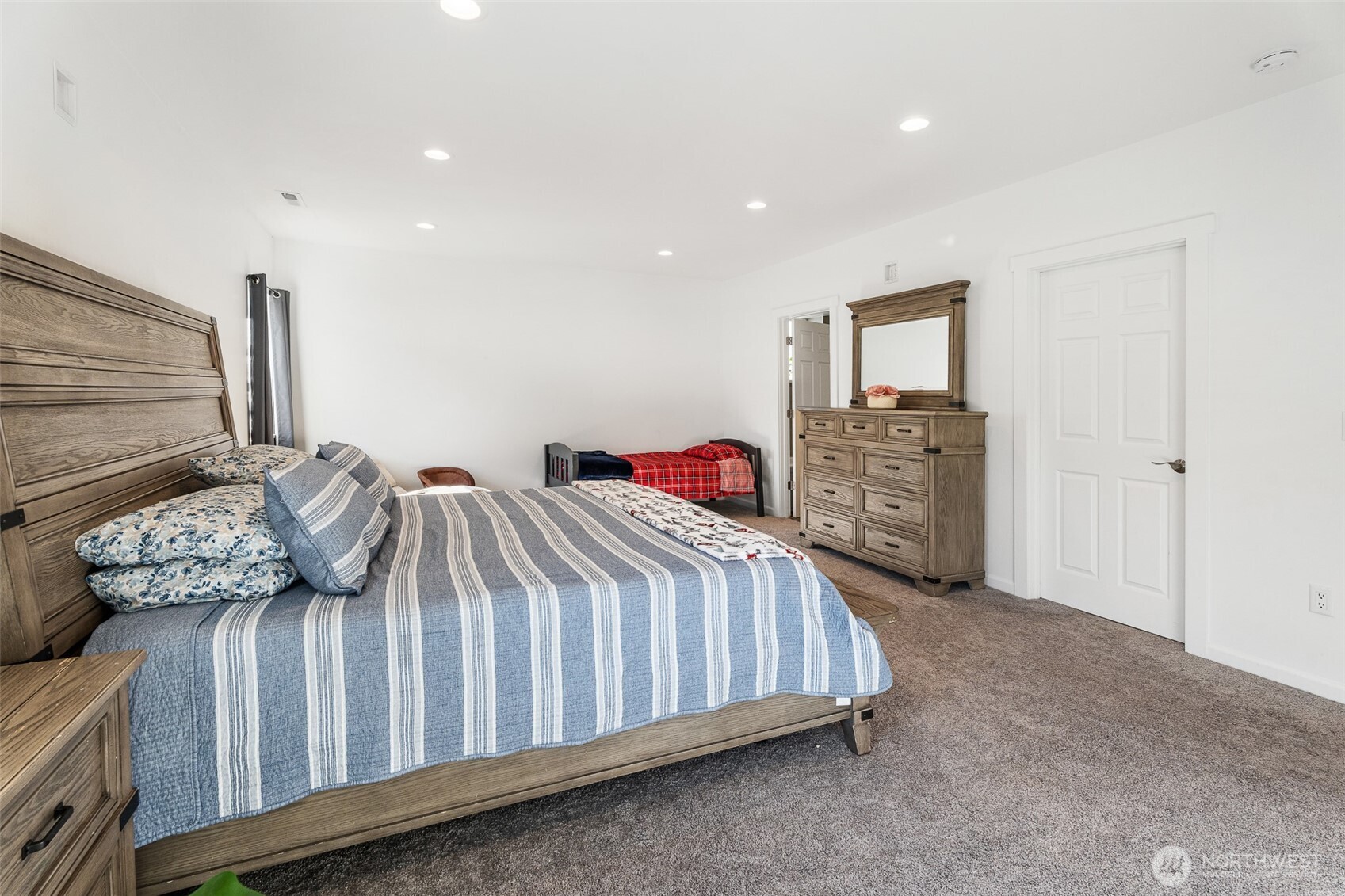 1038 Crest Loop , Entiat, WA 98822