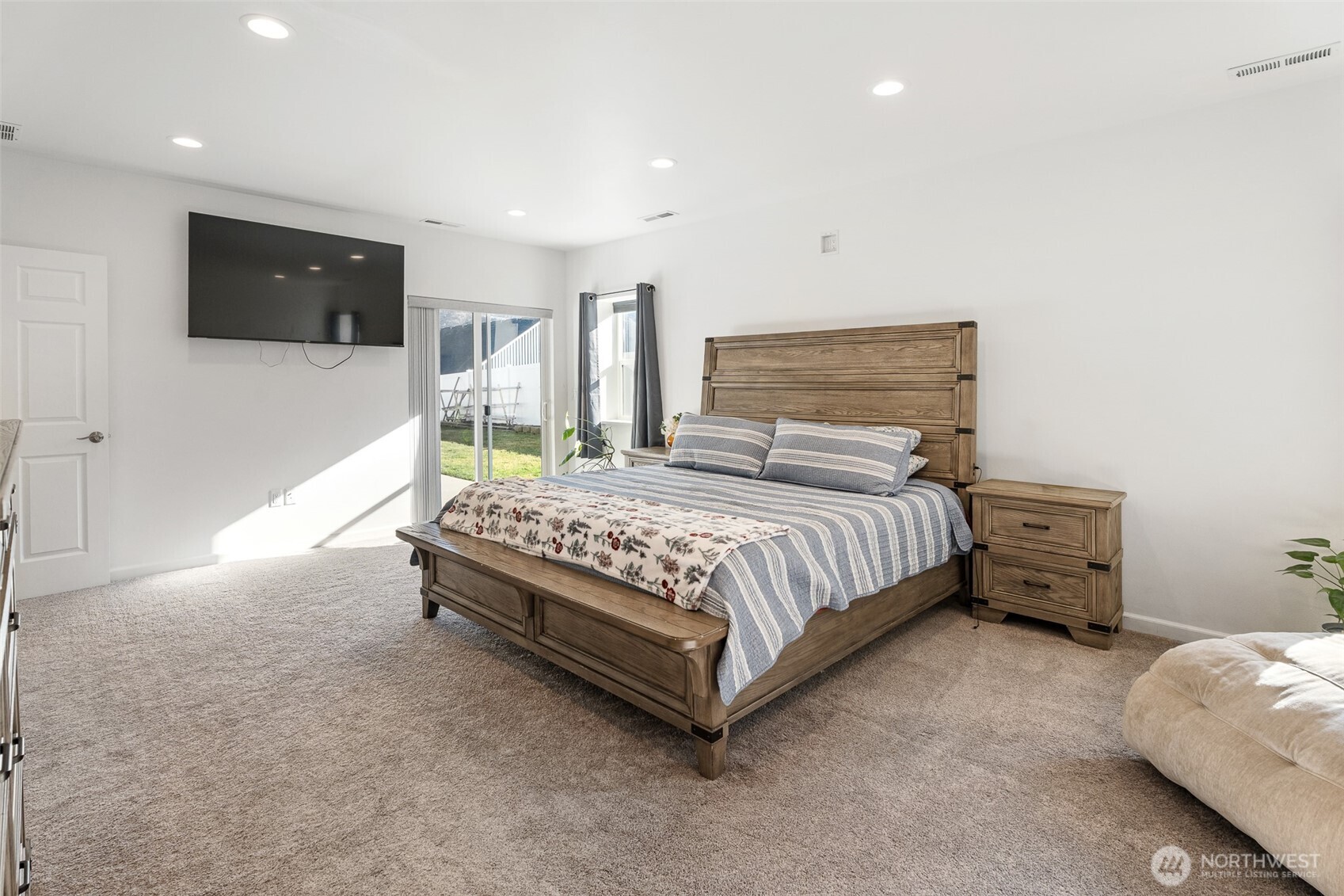 1038 Crest Loop , Entiat, WA 98822