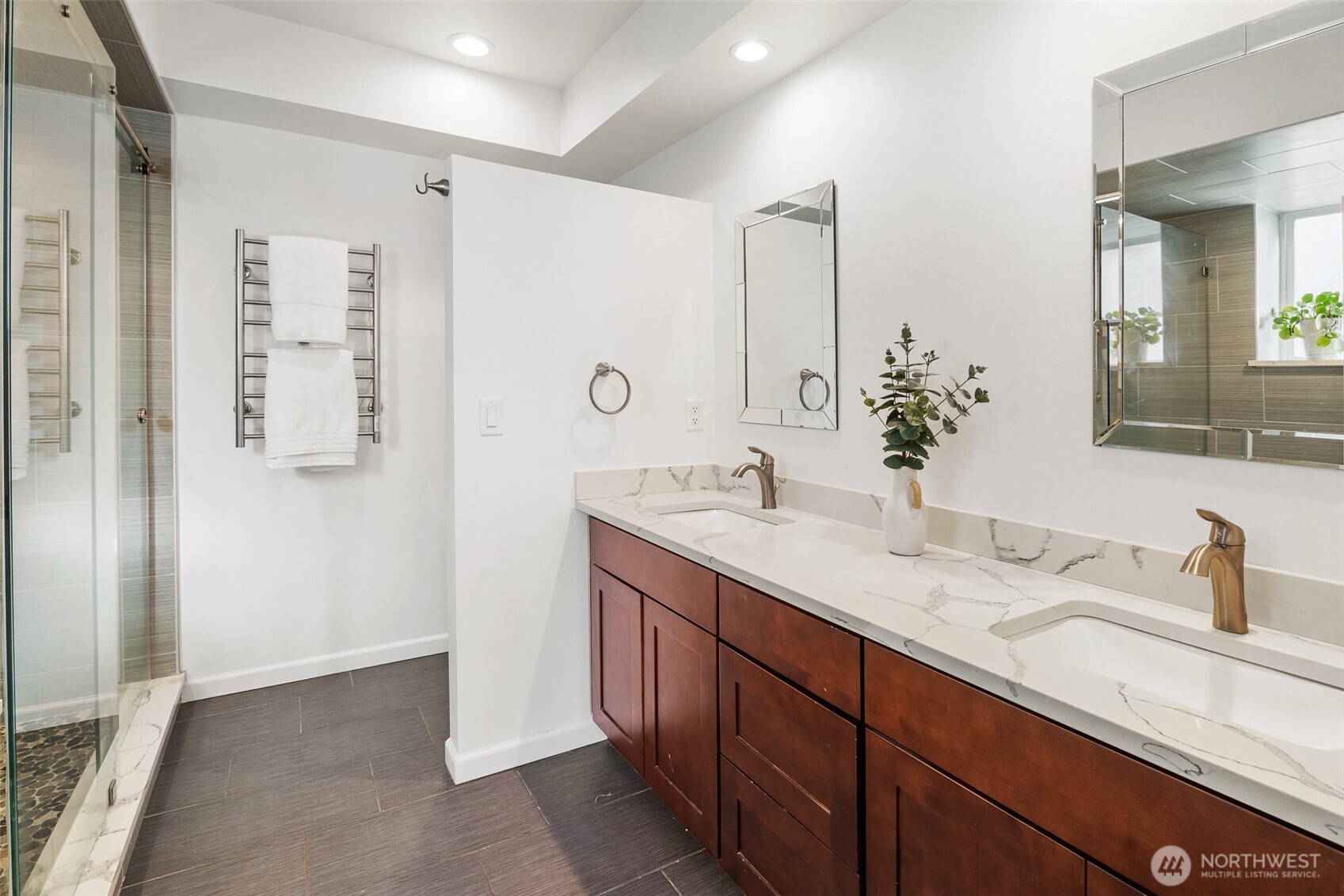 1038 Crest Loop , Entiat, WA 98822