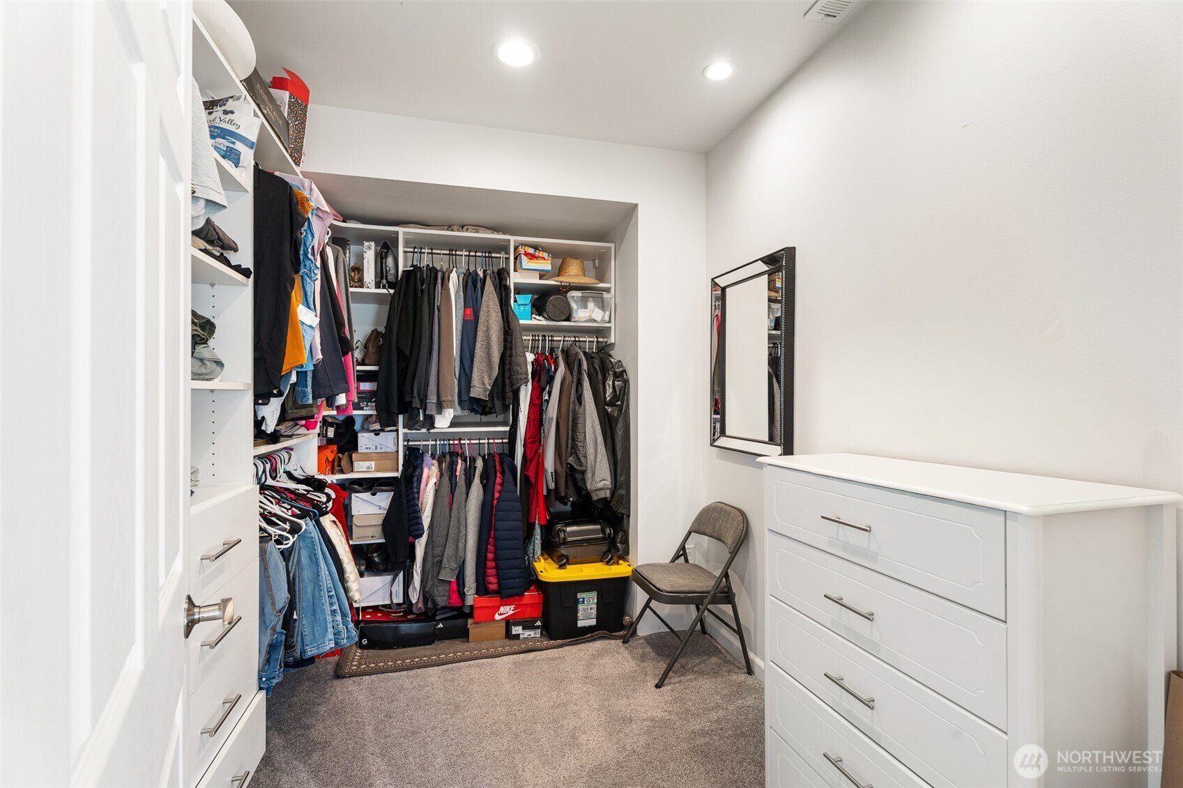 1038 Crest Loop , Entiat, WA 98822