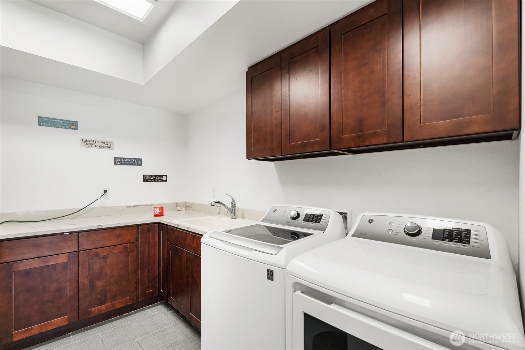 1038 Crest Loop , Entiat, WA 98822