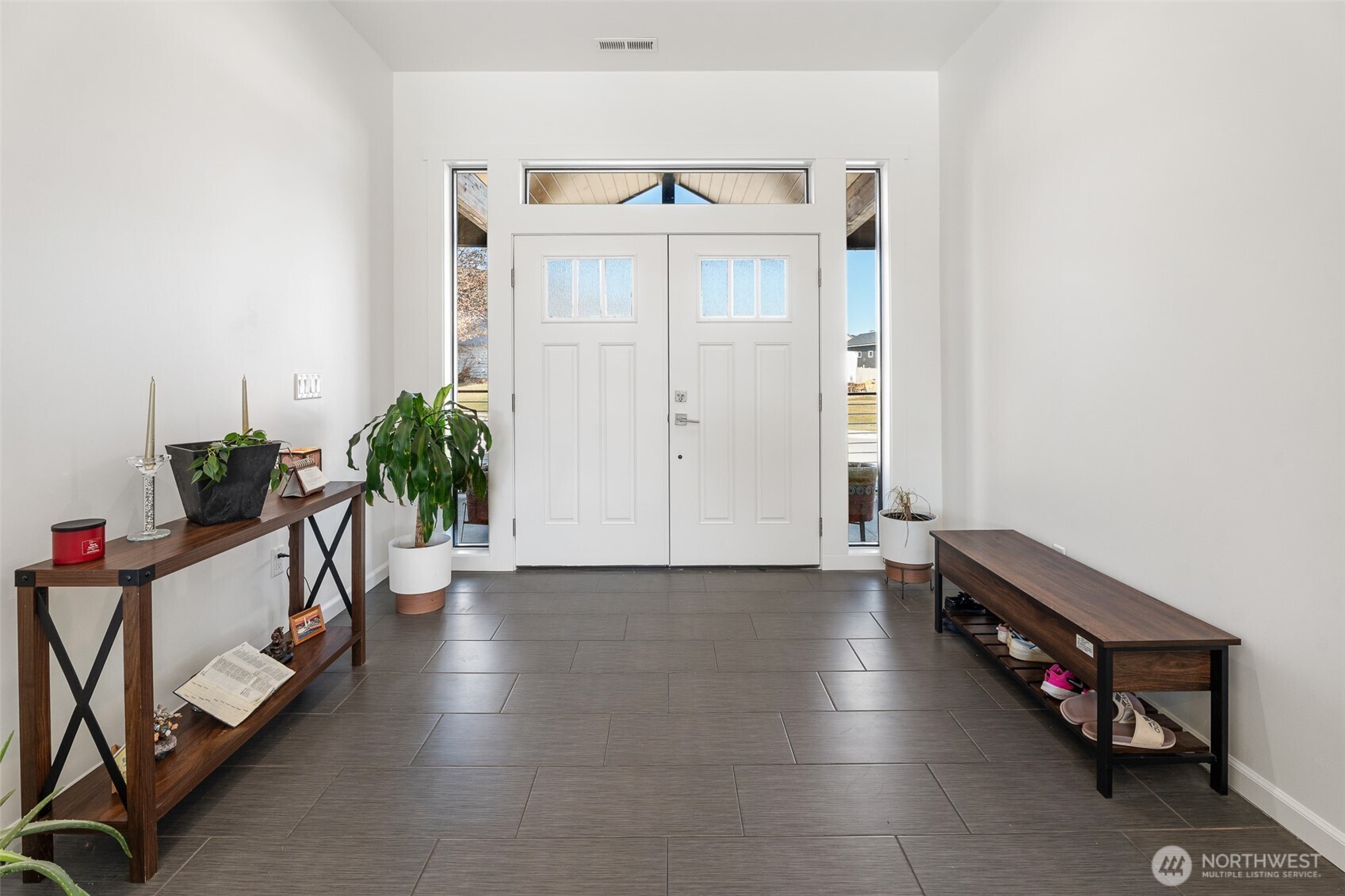 1038 Crest Loop , Entiat, WA 98822