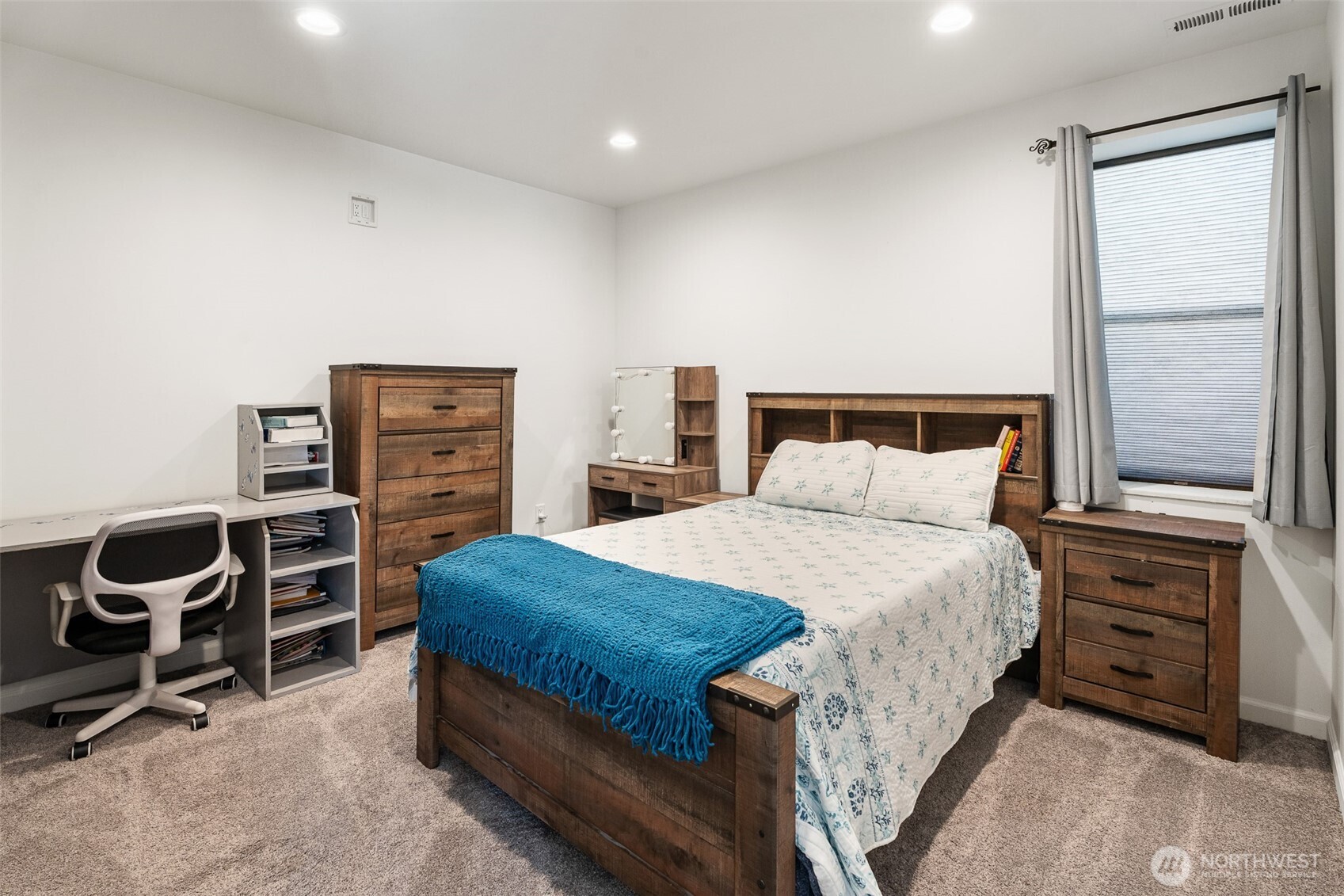 1038 Crest Loop , Entiat, WA 98822