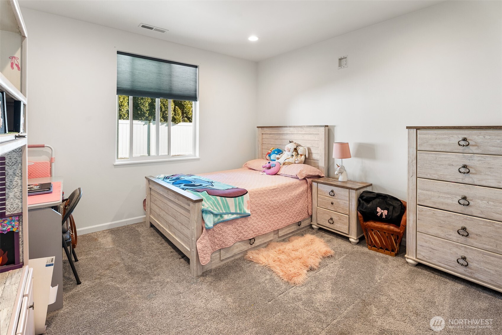 1038 Crest Loop , Entiat, WA 98822