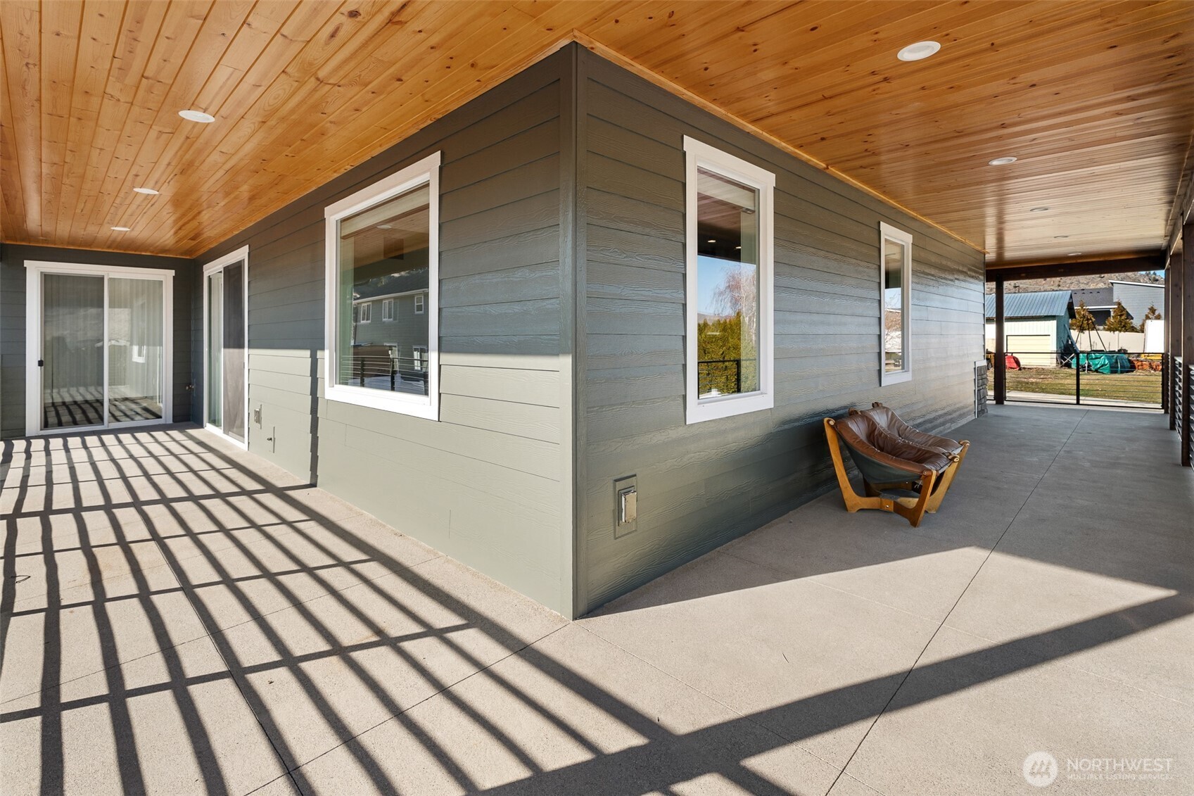 1038 Crest Loop , Entiat, WA 98822