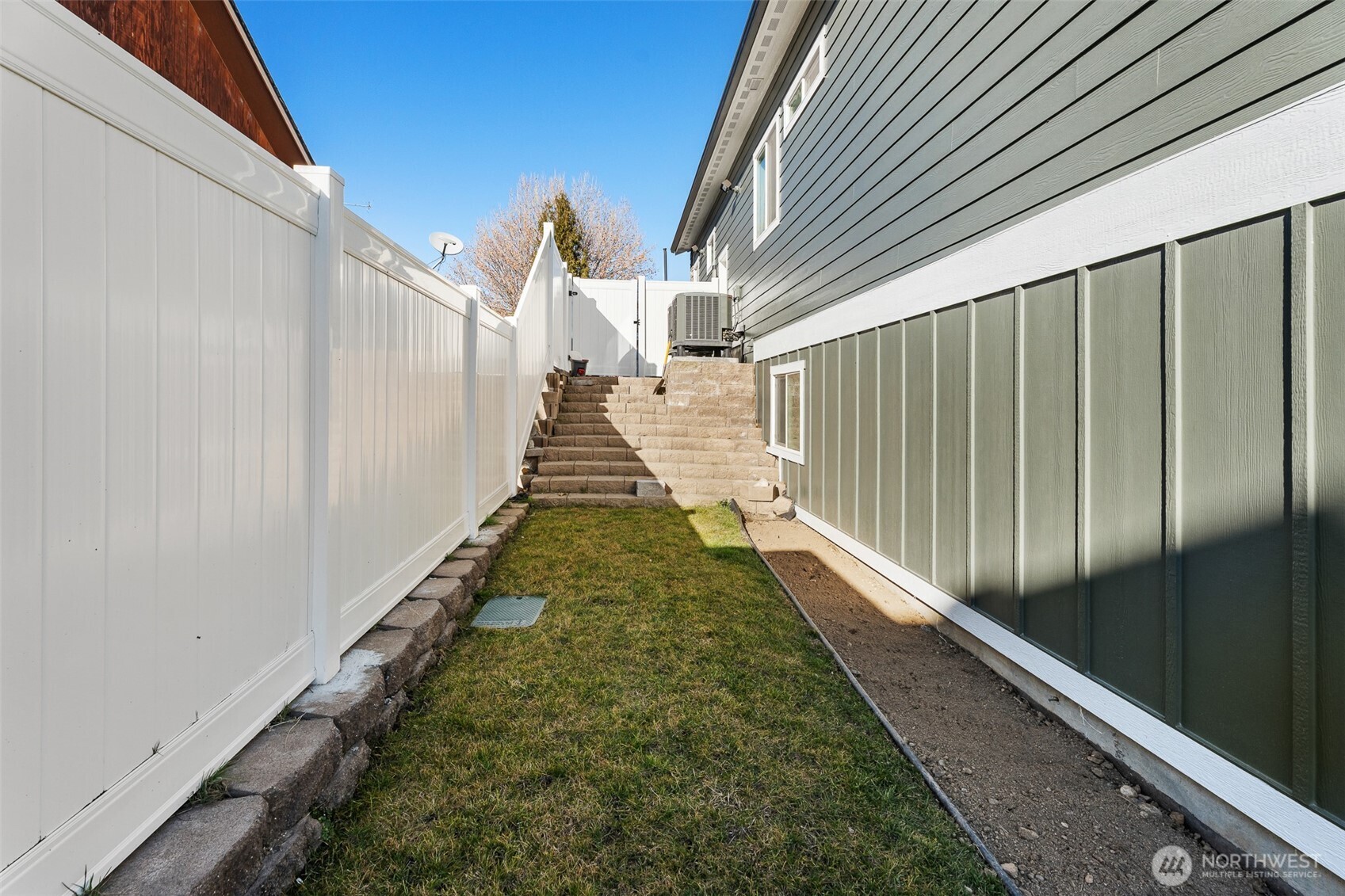 1038 Crest Loop , Entiat, WA 98822