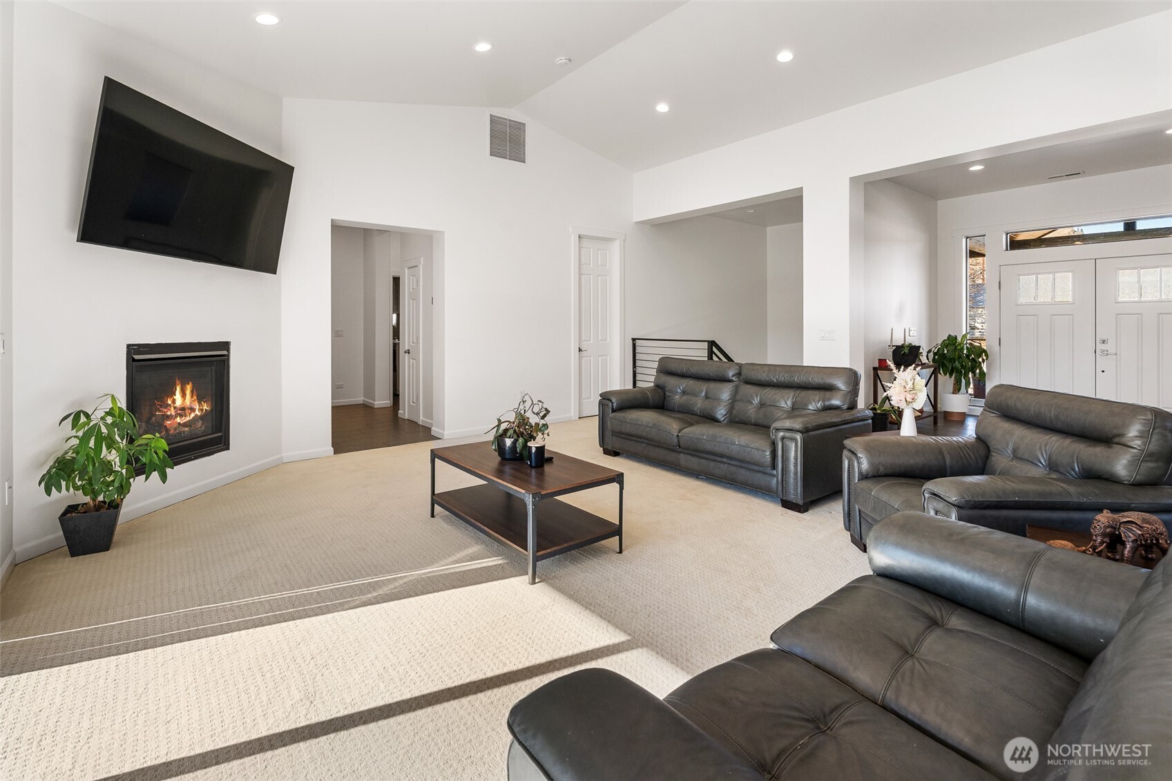 1038 Crest Loop , Entiat, WA 98822