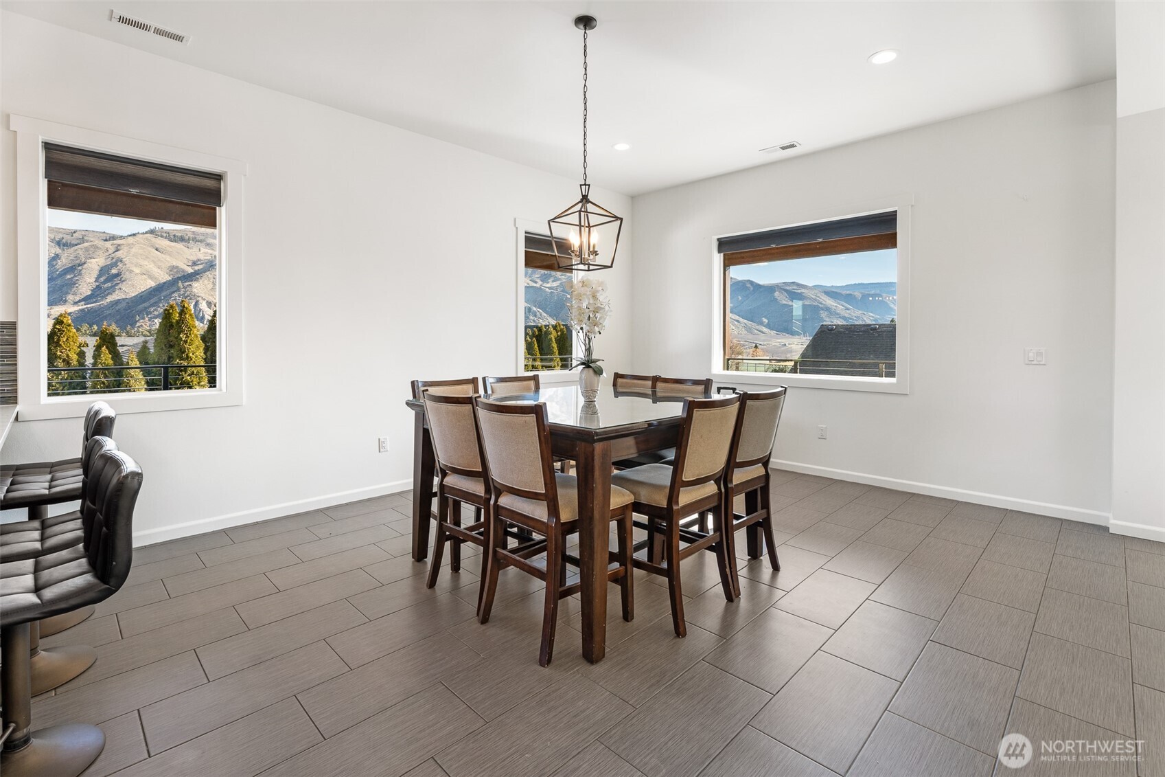 1038 Crest Loop , Entiat, WA 98822