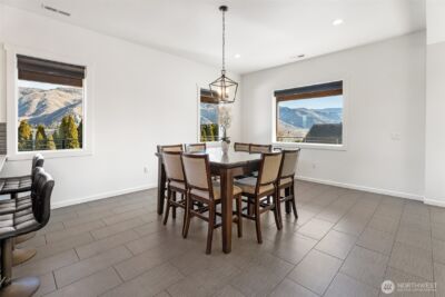 1038 Crest Loop , Entiat, WA 98822 - Photo 9