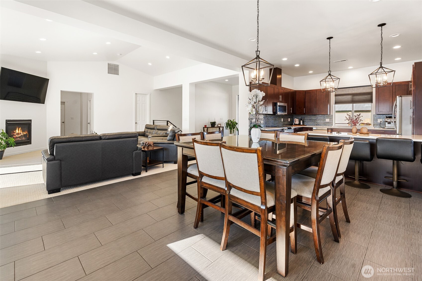 1038 Crest Loop , Entiat, WA 98822