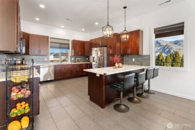 1038 Crest Loop , Entiat, WA 98822 - Photo 11