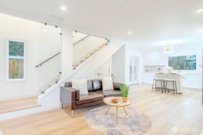 1518 NE 106th Street , Seattle, WA 98125 - Photo 12