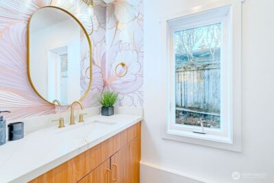 1518 NE 106th Street , Seattle, WA 98125 - Photo 14