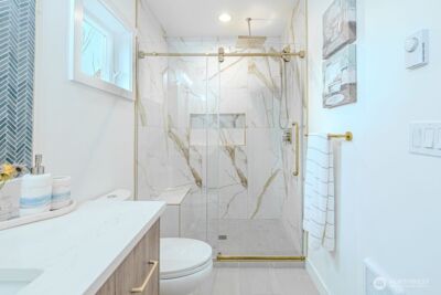 1518 NE 106th Street , Seattle, WA 98125 - Photo 15