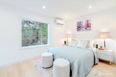 1518 NE 106th Street , Seattle, WA 98125 - Photo 17