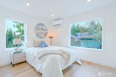 1518 NE 106th Street , Seattle, WA 98125 - Photo 19