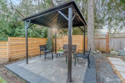 1518 NE 106th Street , Seattle, WA 98125 - Photo 22