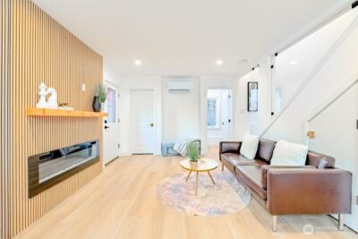 1518 NE 106th Street , Seattle, WA 98125 - Photo 5