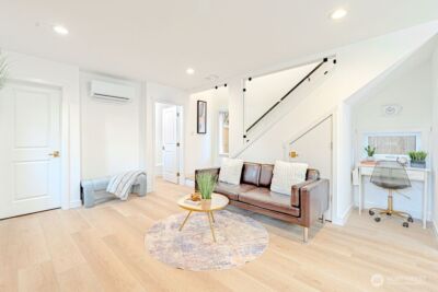 1518 NE 106th Street , Seattle, WA 98125 - Photo 6