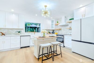 1518 NE 106th Street , Seattle, WA 98125 - Photo 8