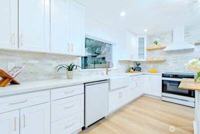 1518 NE 106th Street , Seattle, WA 98125 - Photo 9