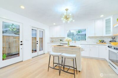 1518 NE 106th Street , Seattle, WA 98125 - Photo 10