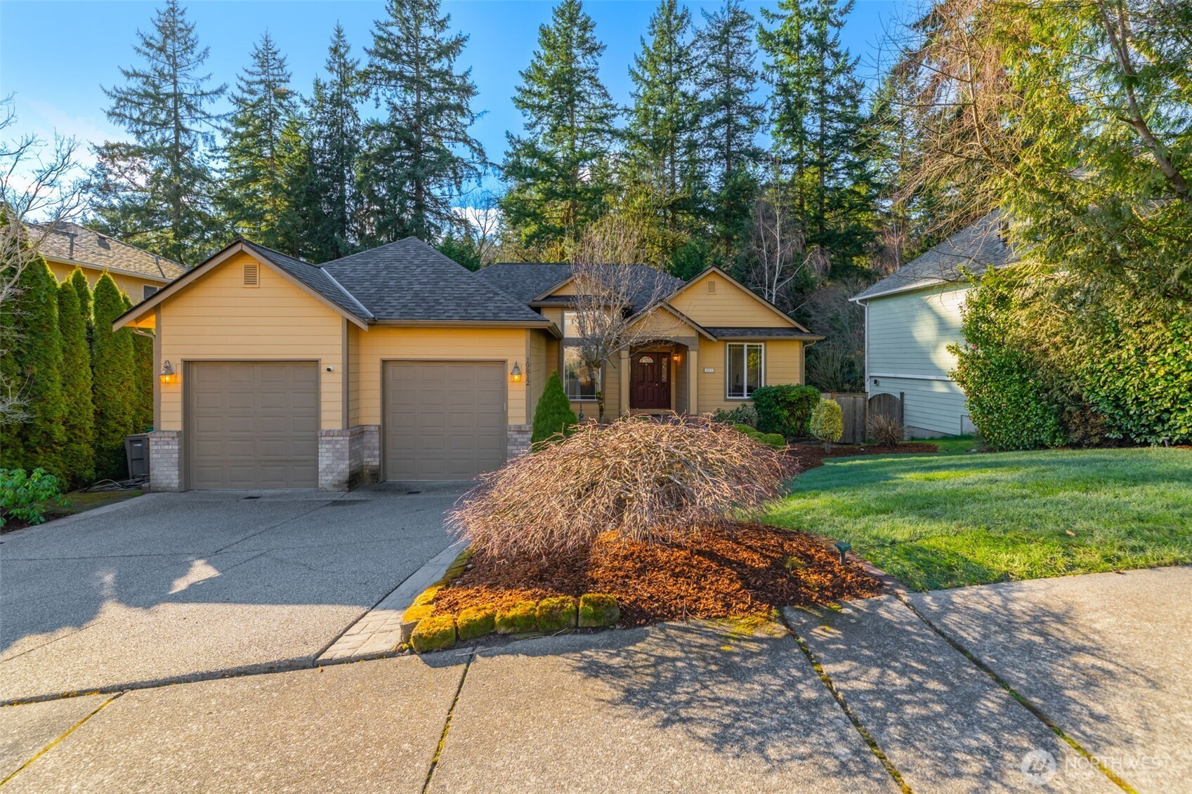 19812 13th Place W, Lynnwood, WA 98036