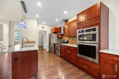 19812 13th Place W, Lynnwood, WA 98036 - Photo 11
