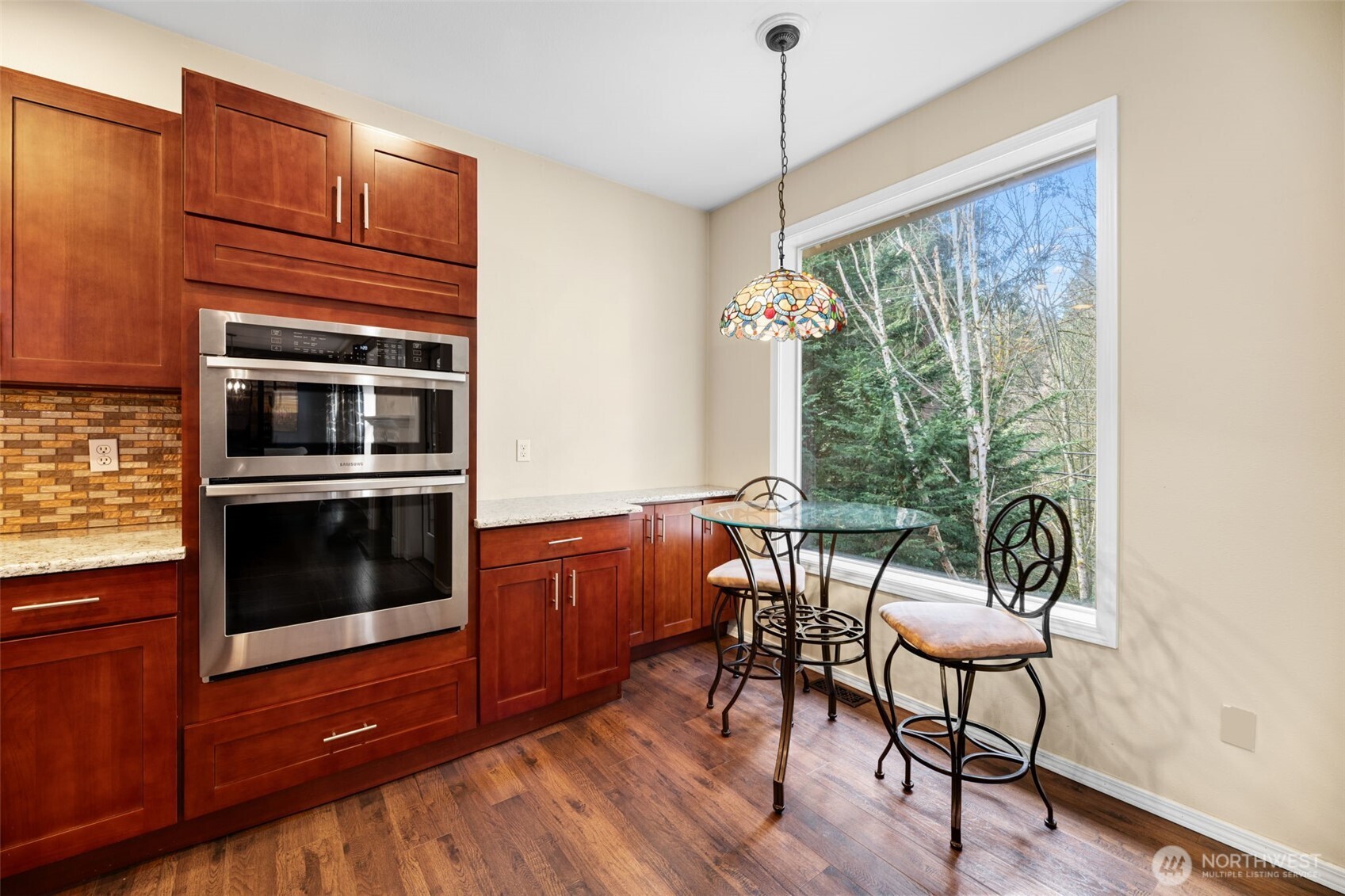 19812 13th Place W, Lynnwood, WA 98036